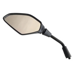 Mondial Lavinia Pro 125 Sol Ayna Orijinal