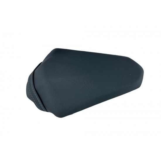 Arka Sele Cf Moto Nk 250 Orijinal