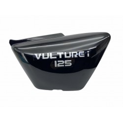 Sağ Yan Kapak Mondial Vulture 125 İ Orijinal