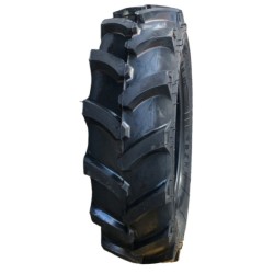 Tarım Çapa Dış Lastik 6.50/80-13 6pr Bzk İç Lastik Uyumlu TM