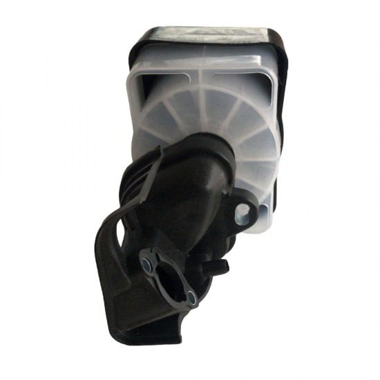 Çapa Makinası Hava Filtresi Yağlı Tip Komple Honda Gx 160