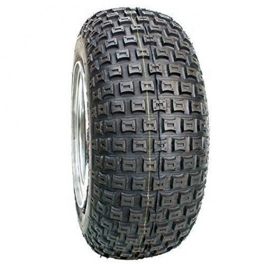 Duro 16x8-7 HF-240B 2 Kat Atv Dış Lastik