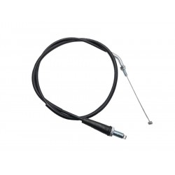 Gaz Teli Komple Mondial X-treme Max 200 İ Orijinal