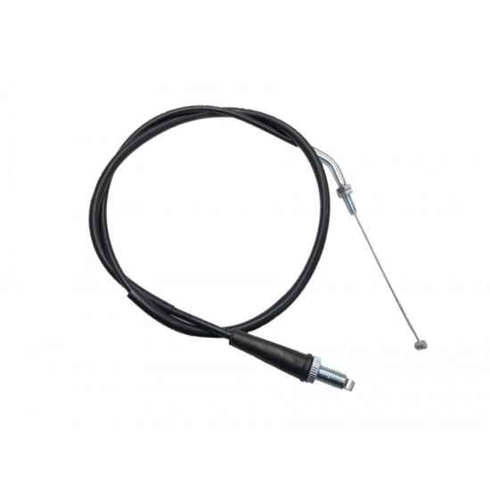 Gaz Teli Komple Mondial X-treme Max 200 İ Orijinal