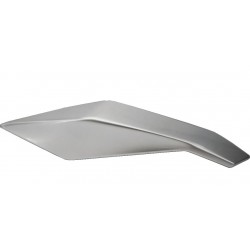 Far Muhafaza Sağ Gri Cf Moto Nk 250 Orijinal