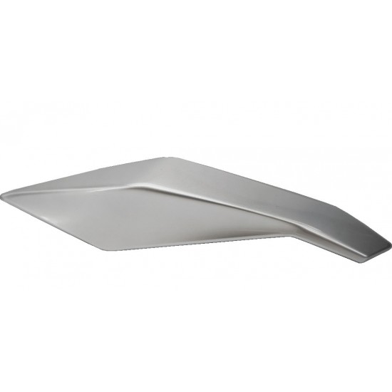Far Muhafaza Sağ Gri Cf Moto Nk 250 Orijinal