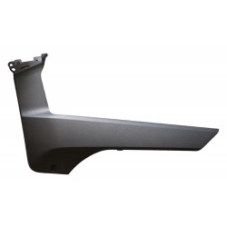 Sol Alt Marşbiyel Gri Üst Mondial Air Time 50 Orijinal