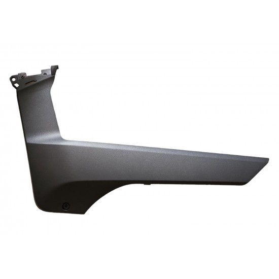 Sol Alt Marşbiyel Gri Üst Mondial Air Time 50 Orijinal