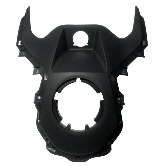 Benzin Deposu Üst Grenaj Cf Moto Nk 250 Orijinal ( 2023 )