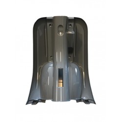 Ön İç Panel Gri Mondial Turismo 50 Orijinal