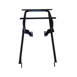 Yamaha Ys 125 Arka Port Bağaj Çanta Demiri