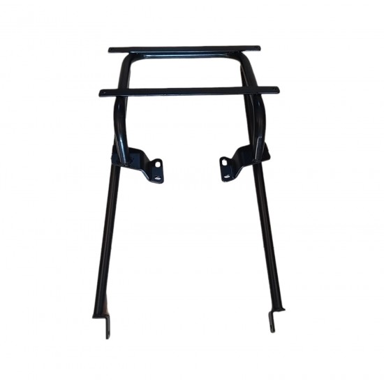 Yamaha Ys 125 Arka Port Bağaj Çanta Demiri