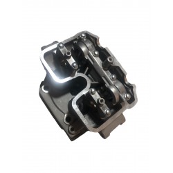 Silindir Kapağı Mondial X-treme Enduro 250 Orijinal