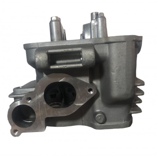 Silindir Kapağı Mondial X-treme Enduro 250 Orijinal