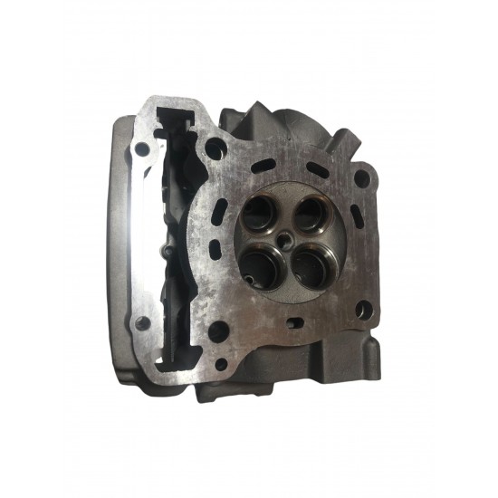 Silindir Kapağı Mondial X-treme Enduro 250 Orijinal