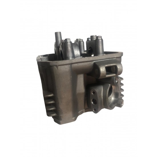 Silindir Kapağı Mondial X-treme Enduro 250 Orijinal