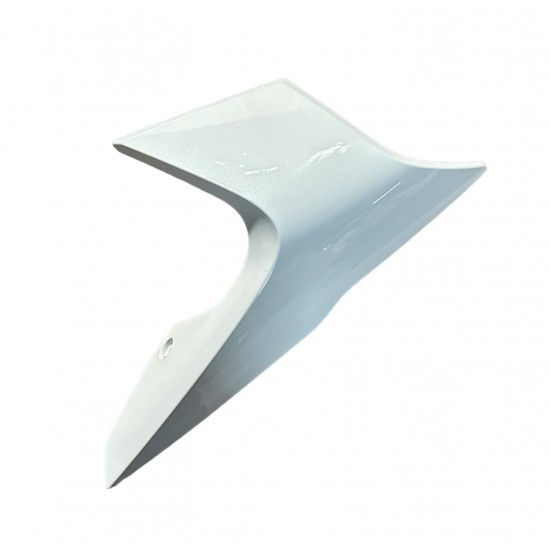 Cf Moto Sr 450 Far Muhafazası Sag Beyaz Orijinal