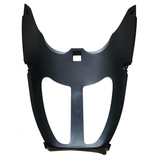 Ön Panel Alt Mondial Air Time 50 Orijinal