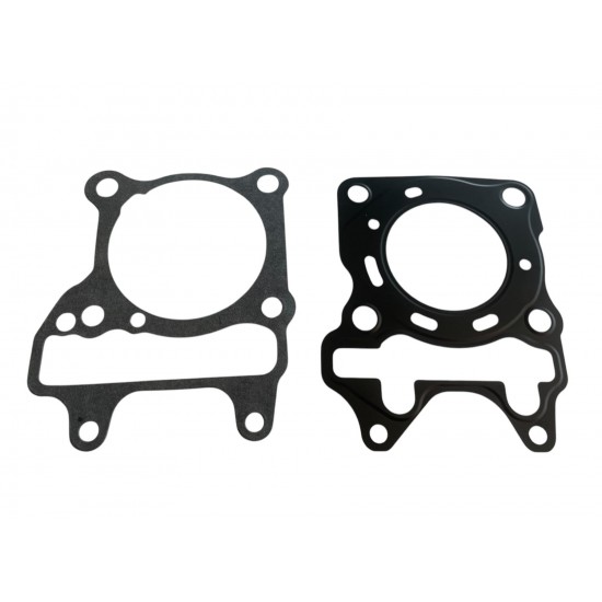 Honda Pcx 125 Silindir Alt Üst Conta