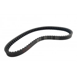 Honda Activa 125 S Kayış Bando