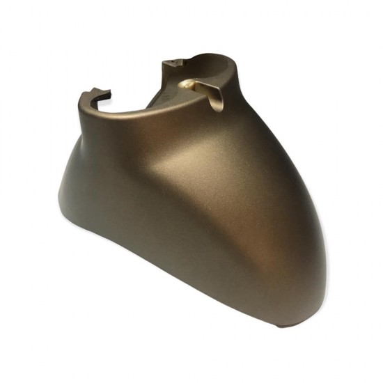 Ön Çamurluk Kahverengi Falcon New Soft 50 Orijinal