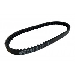 Scooter 50 Kayış 669 - 18 - 30  Deltaforce