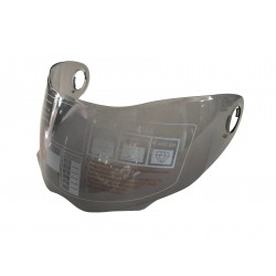 Kask Camı Free-m 961 Çene Açılır Siyah