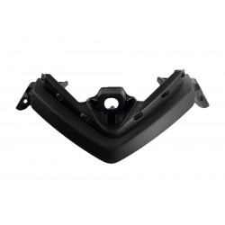 Tvs Raider 125 Far Üst Dekoratif Kapak Orijinal
