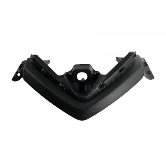 Tvs Raider 125 Far Üst Dekoratif Kapak Orijinal