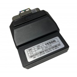 Beyin Mondial Fury 110 Ecu Orijinal