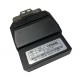 Beyin Mondial Fury 110 Ecu Orijinal