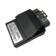 Beyin Mondial Fury 110 Ecu Orijinal