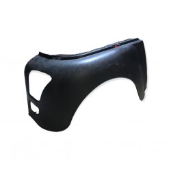 Arka Çamurluk Sağ Regal Raptor E Car K5 Orijinal