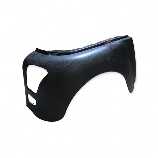 Arka Çamurluk Sağ Regal Raptor E Car K5 Orijinal