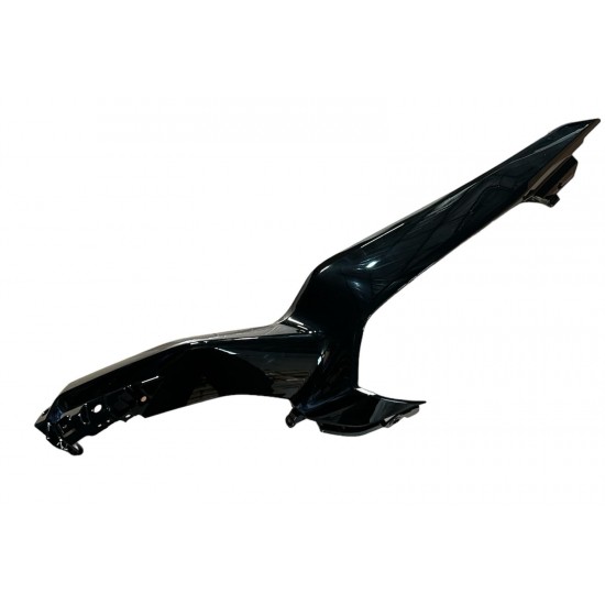 Cf Moto Sr 450 Benzin Deposu Sağ Grenaj Nebula Siyah