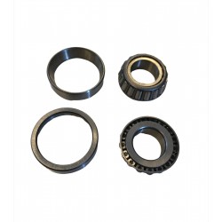 Furş Takımı Kasalı Elektrikli