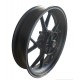 Arka Jant Cf Moto Nk 250 Orijinal ( Mat Siyah )
