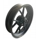 Arka Jant Cf Moto Nk 250 Orijinal ( Mat Siyah )