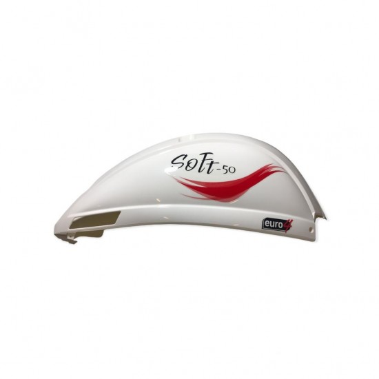 Sele Altı Yan Grenaj Sağ Beyaz Falcon Soft 50 Orijinal Sele Altı Yan Grenaj Sağ Beyaz Falcon Soft 50 Orijinal