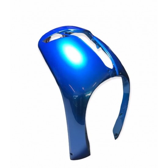 Ön Panel Mavi Falcon New Soft 50 Orijinal