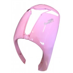 Ön Panel Pembe Falcon New Soft 50 Orijinal