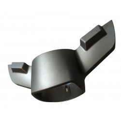 Far Muhafaza Kahverengi Falcon New Soft 50 Orijinal