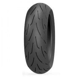 Anlas Viento Sport 150/60r17 66w Arka Lastik