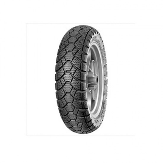 Motosiklet Dış Lastik 90/90-14 Sc-500 Wınter Grıp2 Tubeless Anlaş