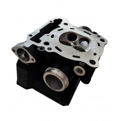 Cf Moto Nk 250 Silindir Kapağı E5