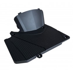 Honda Activa 125 S Akü Kapağı