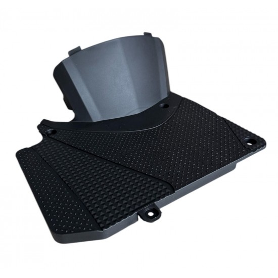 Honda Activa 125 S Akü Kapağı