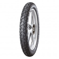 Motosiklet Dış Lastik 2.75-17 47p Nr-48 Tubeless Anlas