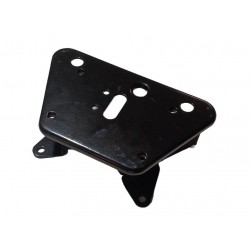 Sele Destek Braketi Mondial 125 Drift L Orijinal
