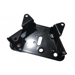 Sele Destek Braketi Mondial 125 Drift L Orijinal